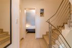 An den Eichen An den Eichen 1 Wieck auf dem Darß - Schlafzimmer