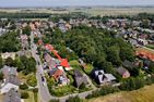  Ferienanlage Diek 21 St. Peter-Ording Dorf - 