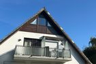 Haus im Breitenkamp Little Suite Dream Haffkrug Appartement 6 Haffkrug - Hauptansicht