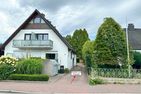 Haus im Breitenkamp Little Suite Dream Haffkrug Appartement 6 Haffkrug - Hauptansicht