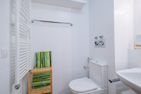 Ferienwohnpark Immenstaad am Bodensee Ein-Zimmer-Apartment 49/29 Bodensee - 