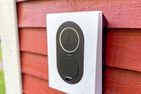  (14) Villa Kunterbunt am See in Schweden - 2 Häuser in einem Paket Smaland - E-Auto Ladebox/Wallbox 16kW, Typ 2, Preis je kWh nach Absprache