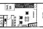  Astoria (105 Su) Lenzerheide - 