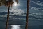  Alba e Tramonto Imperia - Seaview