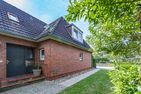  Austernperle Wenningstedt - 