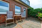  Austernperle Wenningstedt - 
