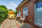  Austernperle Wenningstedt - 