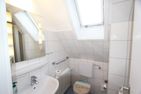  Im Grund 9 - App. 2 Wenningstedt - Badezimmer