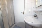  Im Grund 9 - App. 2 Wenningstedt - Badezimmer