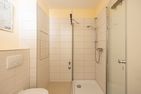 Am Kurstrand fewo1846 - Grüne Insel (App. 319) Glücksburg - -img.tag.bathroom-