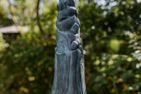  Kliffhuus Nieblum - 