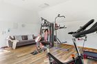  Landhaus von Lilienfeld Delve Weitere Regionen - Fitness