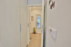 Haus im Breitenkamp Little Suite Dream Haffkrug Appartement 6 Haffkrug - Wohnzimmer