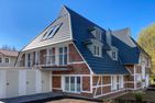  APPARTEMENTANLAGE SONNENSEITE Fischland-Darß - 