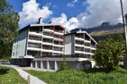  Haus im Park 11 (475 Lg) Valbella - 