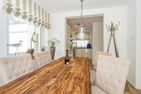  Beach Lounge Westerland - Wohnzimmer