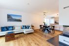  Eenhoorn Ostseebad Dierhagen - 