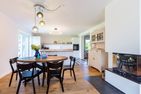  Eenhoorn Ostseebad Dierhagen - 