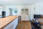  Eenhoorn Ostseebad Dierhagen - 