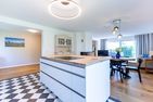  Eenhoorn Ostseebad Dierhagen - 
