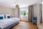  Eenhoorn Ostseebad Dierhagen - 