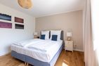  Eenhoorn Ostseebad Dierhagen - 