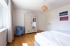  Eenhoorn Ostseebad Dierhagen - 