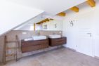  Eenhoorn Ostseebad Dierhagen - 