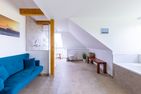  Eenhoorn Ostseebad Dierhagen - 