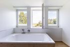  Eenhoorn Ostseebad Dierhagen - 