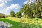  Eenhoorn Ostseebad Dierhagen - 
