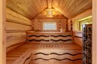  Eenhoorn Ostseebad Dierhagen - 