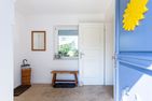  Eenhoorn Ostseebad Dierhagen - 