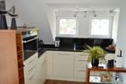  Friedenstr. 20 b Les Belles Haus Davide Wg.11 "Superieur" Fischland-Darss-Zingst - 