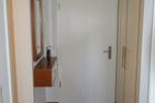  Friedenstr. 20 b Les Belles Haus Davide Wg.11 "Superieur" Fischland-Darss-Zingst - 