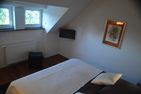  Friedenstr. 20 b Les Belles Haus Davide Wg.11 "Superieur" Fischland-Darss-Zingst - 
