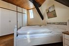  F.-Haus FH10 "Die Alte Mühle" Graal-Müritz - Schlafzimmer