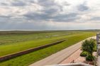 Residenz am Meer 24C Graugans Billstraße - Meerblick