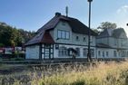  Serenity Harz Elend - 