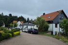  Serenity Harz Elend - 