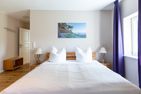  Dat lütt Eenhoorn Ostseebad Dierhagen - 