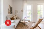  Romy Ostseebad Wustrow - 