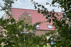  Oktopus Greetsiel/Krummhörn - Hauptansicht