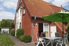  Ferienhaus Im Groden 3 Nr. 4 Carolinensiel - 