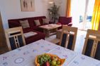  Ferienhaus Im Groden 3 Nr. 4 Carolinensiel - 