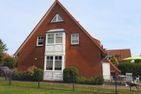  Ferienhaus Im Groden 3 Nr. 4 Carolinensiel - 