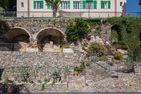  La Colletta Prela - 