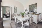  La Colletta Prela - 