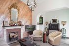 La Colletta Prela - 