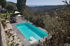  La Colletta Prela - 